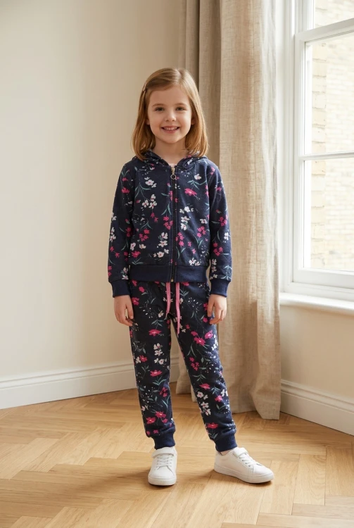 20260601_183857250_iOS.jpg