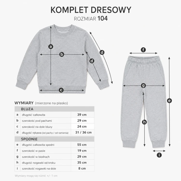 ChatGPT Image 2 cze 2026, 20_38_27.png