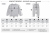 ChatGPT Image 3 cze 2026, 22_19_57.png