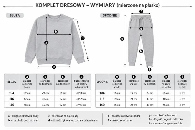 ChatGPT Image 3 cze 2026, 22_19_57.png