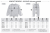 ChatGPT Image 4 cze 2026, 20_44_18.png