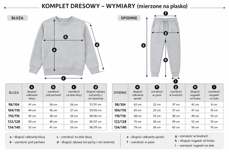 ChatGPT Image 4 cze 2026, 20_44_18.png