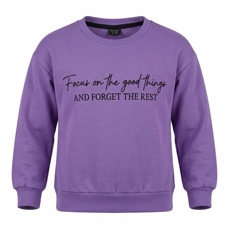 20260516_133340353_iOS.jpg