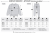 ChatGPT Image 12 lip 2026, 19_05_11.png