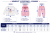 ChatGPT Image 12 lip 2026, 19_29_07.png