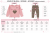 ChatGPT Image 12 lip 2026, 20_13_16.png