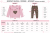 ChatGPT Image 12 lip 2026, 20_34_29.png