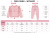 ChatGPT Image 12 lip 2026, 20_49_18.png