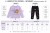 ChatGPT Image 12 lip 2026, 21_23_42.png