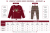 ChatGPT Image 12 lip 2026, 21_32_35.png