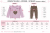 ChatGPT Image 12 lip 2026, 20_23_13.png