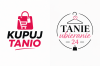 taniekupowanie24.pl - strona główna